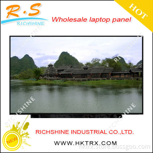 wholesale 17.3 inch laptop lcd panel LP173WF3-SLB2